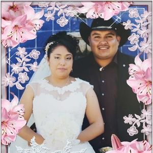 Meet your Posher, Yesi